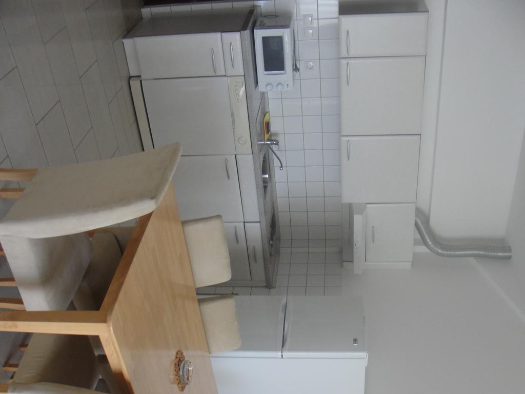 Apartments Pirovcanka พิโรวัซ ภายนอก รูปภาพ