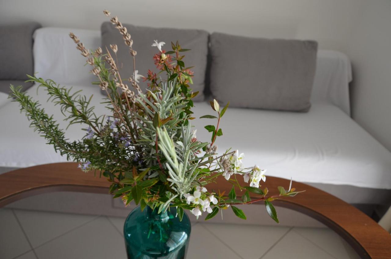 Apartments Pirovcanka พิโรวัซ ภายนอก รูปภาพ