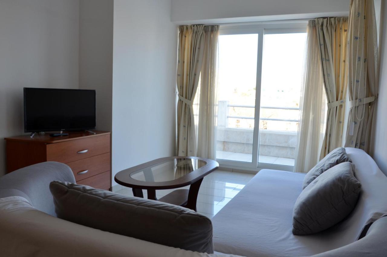 Apartments Pirovcanka พิโรวัซ ภายนอก รูปภาพ